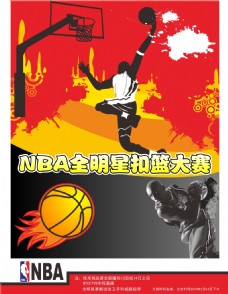 布冯