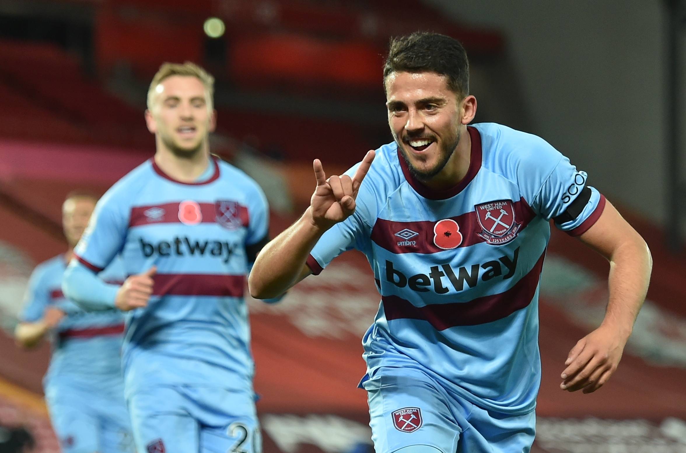 彻底打破了 彻底打破了