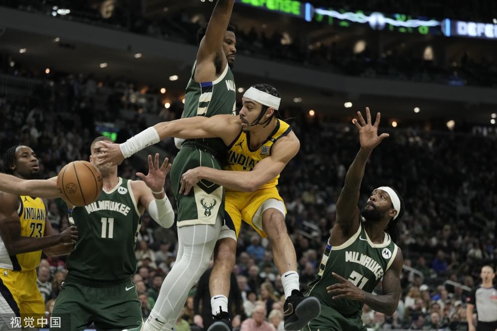 他们不仅仅 他们不仅仅