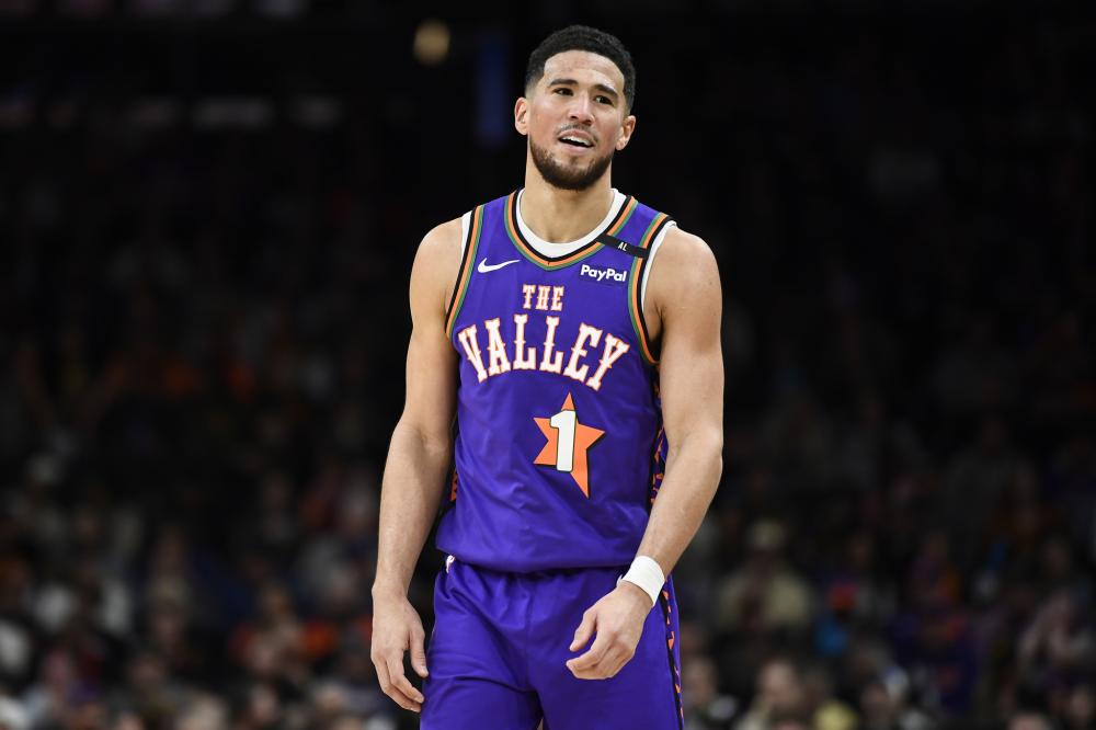 为了追求职 为了追求职