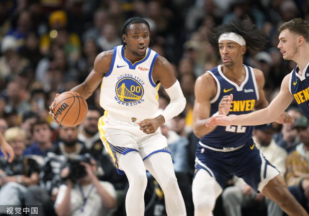 他在职业生 他在职业生