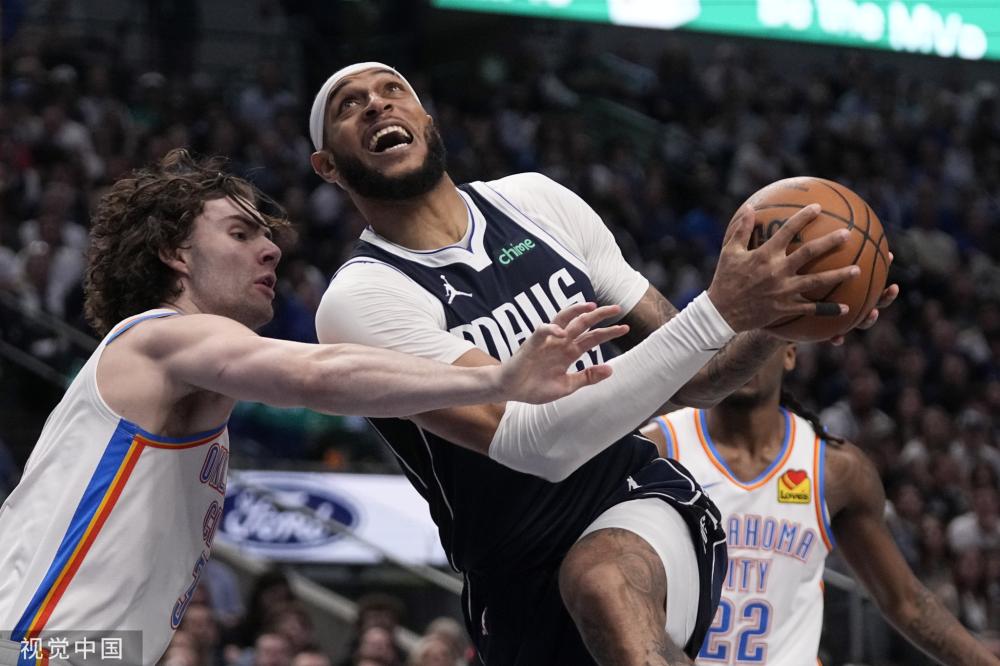 法布雷加斯 法布雷加斯