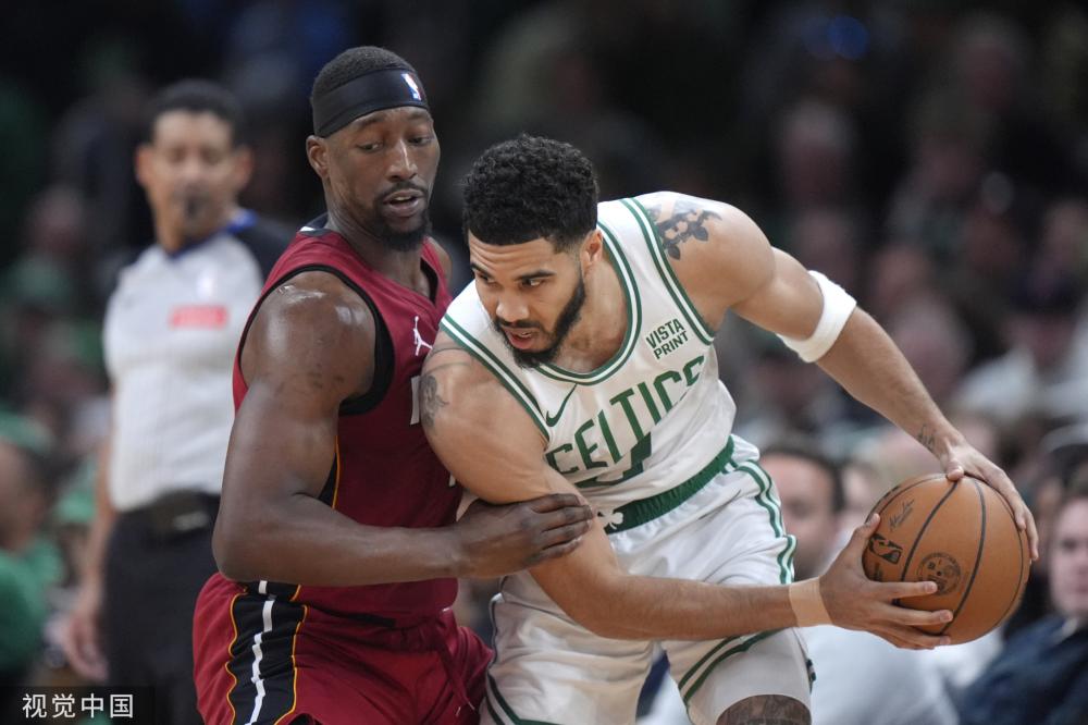 年轻球员错 年轻球员错