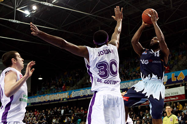 国际青年赛 国际青年赛