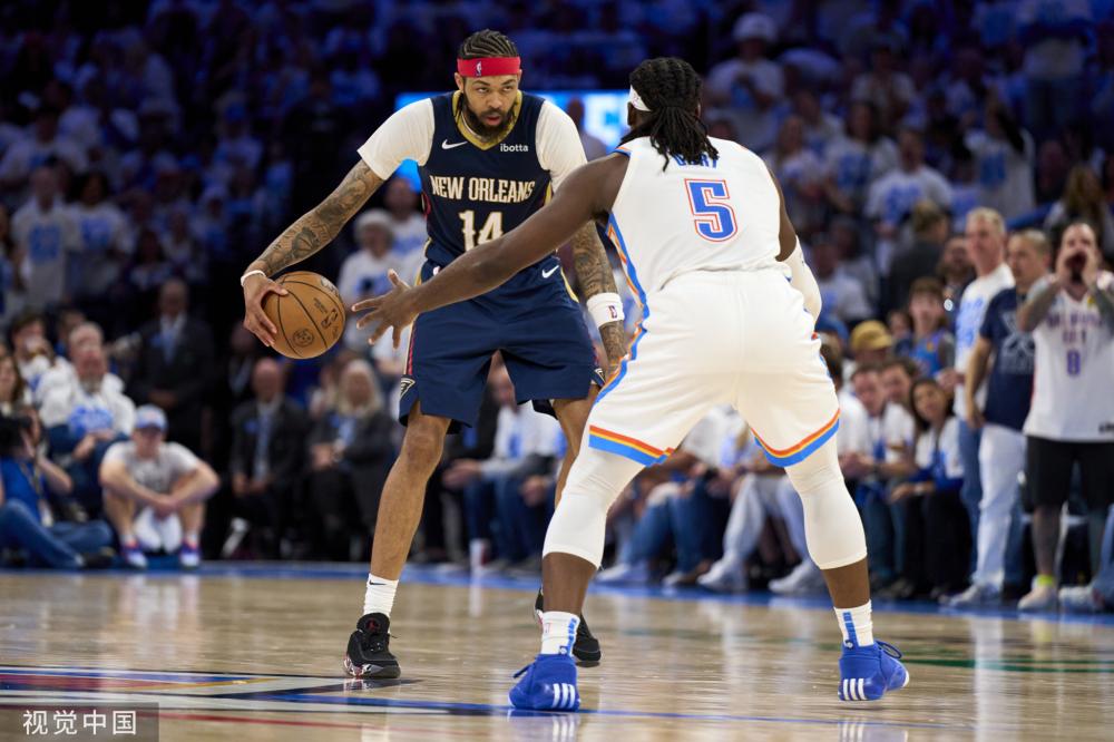 球员的持续 球员的持续