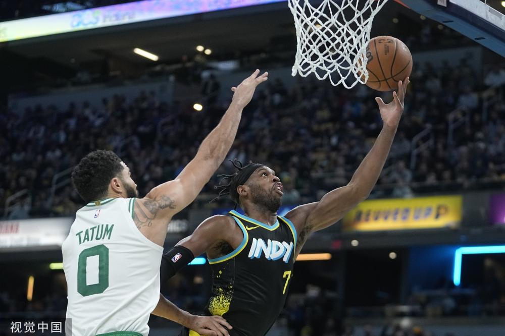 成长曲线 成长曲线