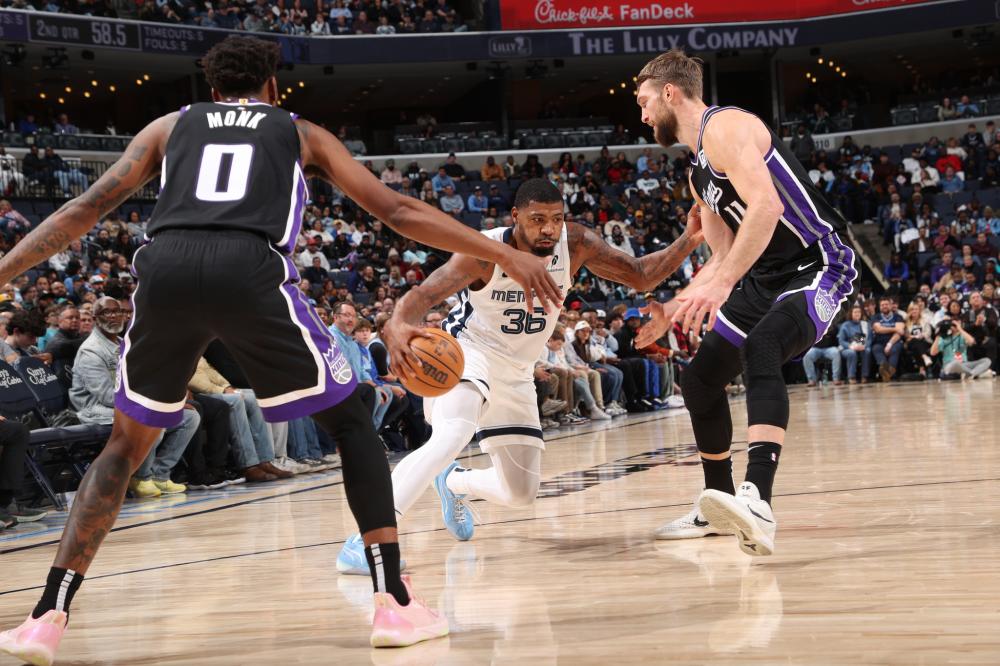 一旦缺席数 一旦缺席数