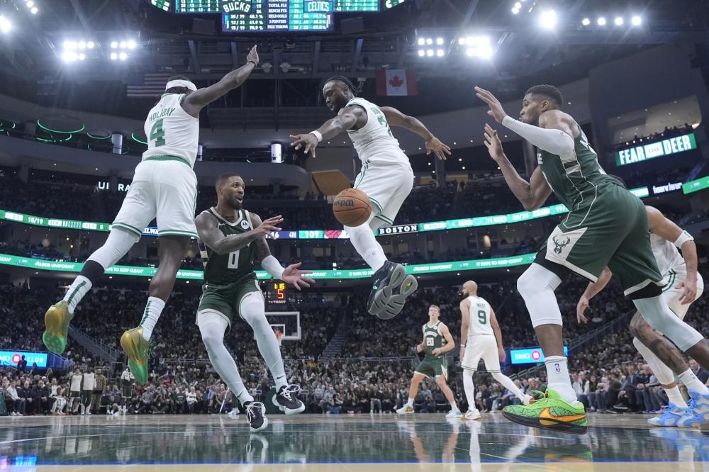 间入场急救 间入场急救