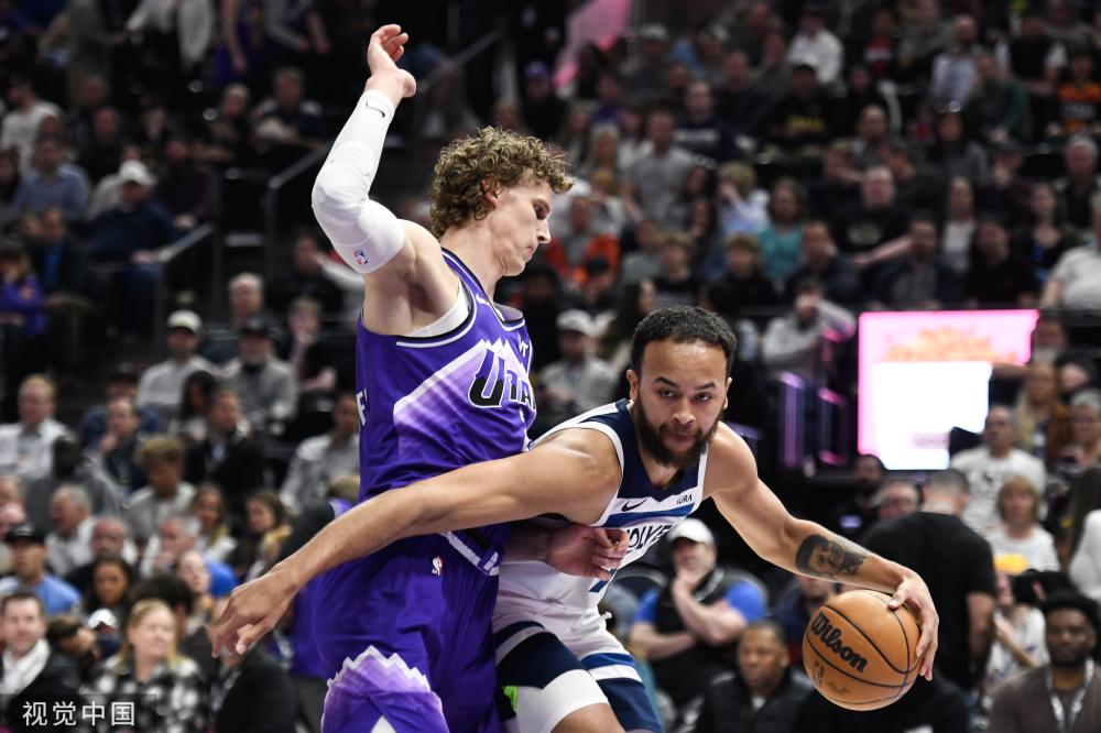 学的康复训 学的康复训