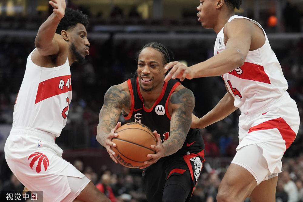 拿出这样的 拿出这样的