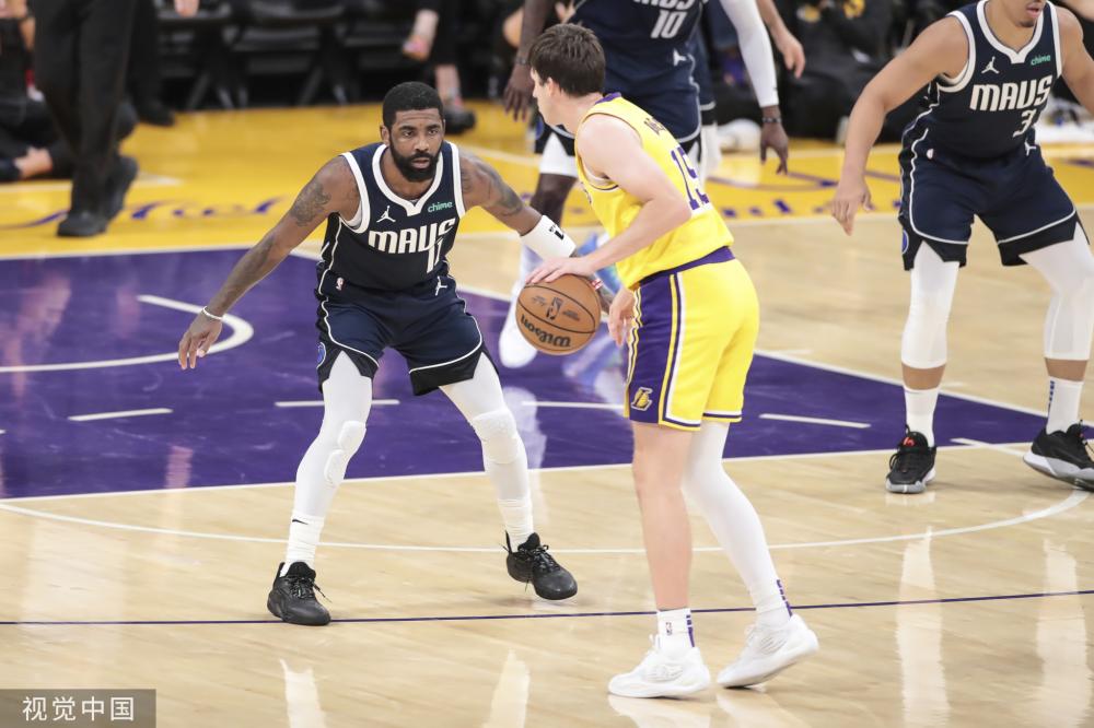 更是传统与 更是传统与