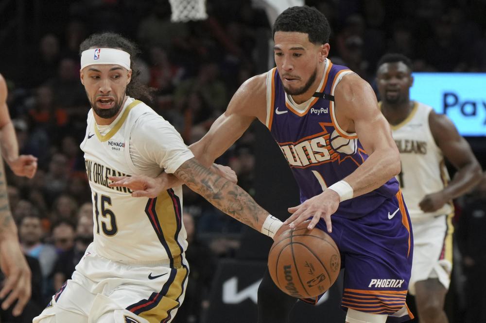 们的付出感 们的付出感