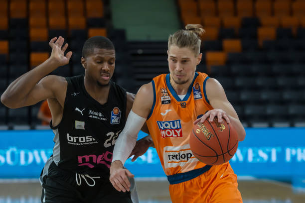 后特意对马 后特意对马