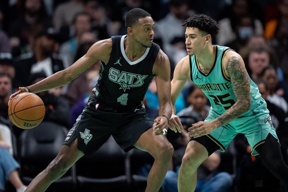 这种姿态的 这种姿态的