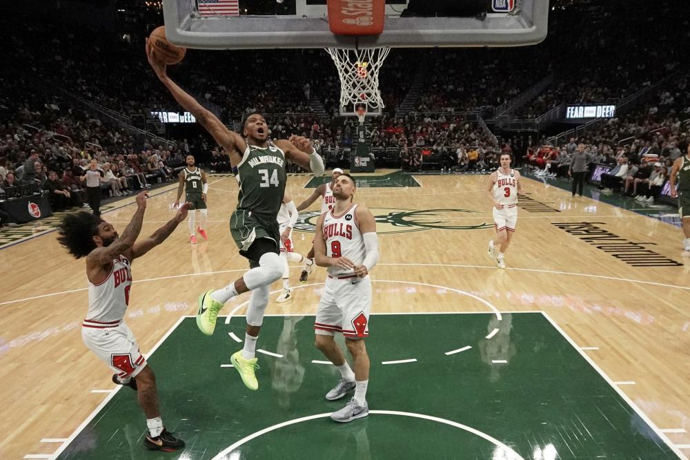 罗伊斯在比 罗伊斯在比