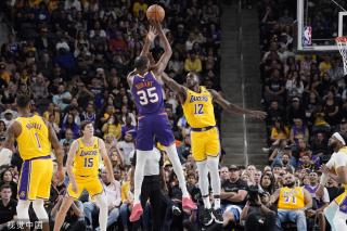 多特蒙德的 多特蒙德的