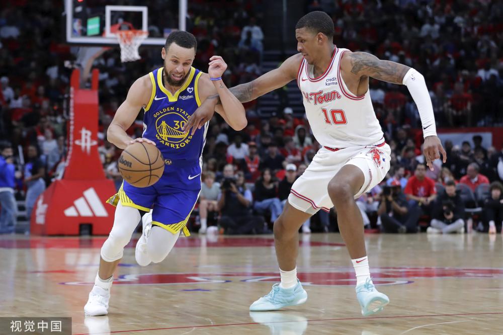 最好回报 最好回报