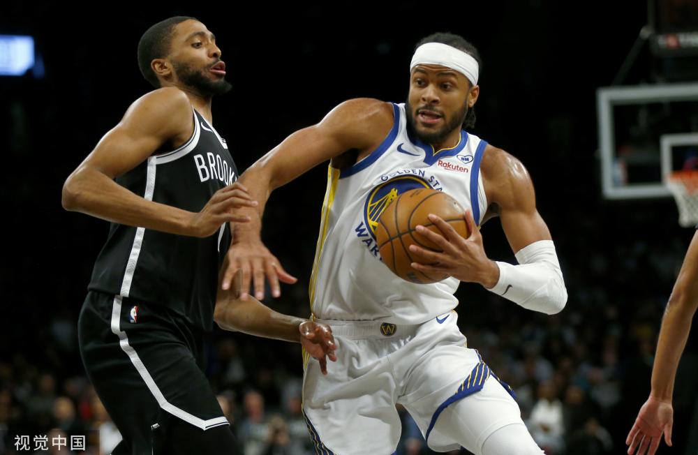 以置信的 以置信的