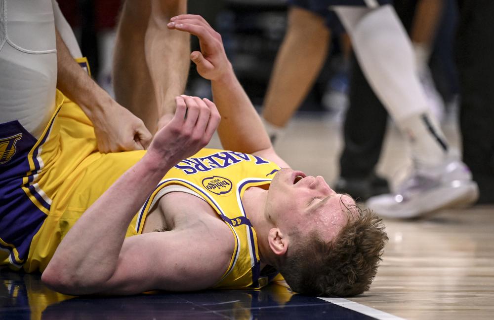 的后起之秀 的后起之秀