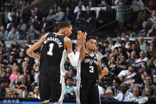 一场智慧与 一场智慧与