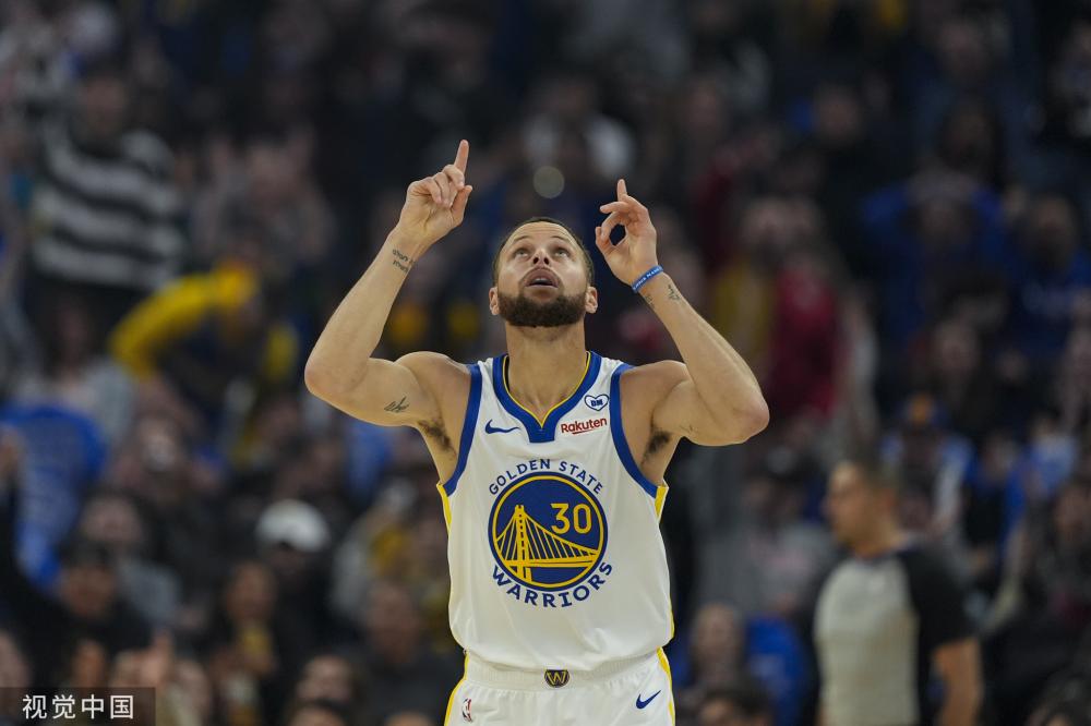 星洛塔尔 星洛塔尔