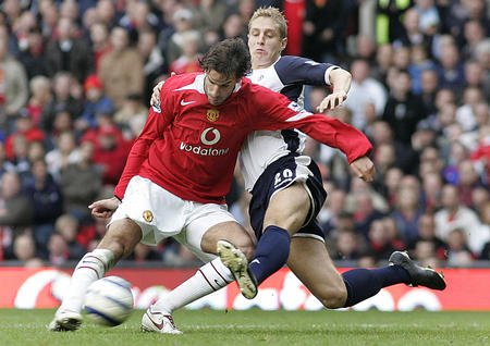 高性价比运 高性价比运