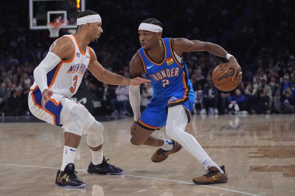 体育总监马 体育总监马