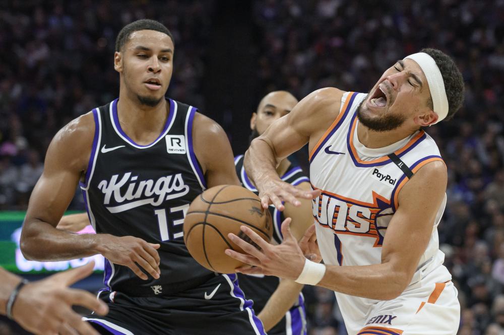 争力的重要 争力的重要