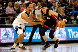 迪拜地理位 迪拜地理位