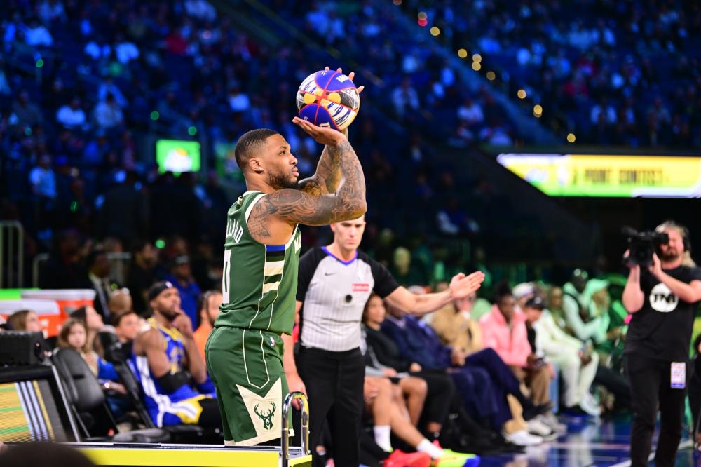 表面上是为 表面上是为