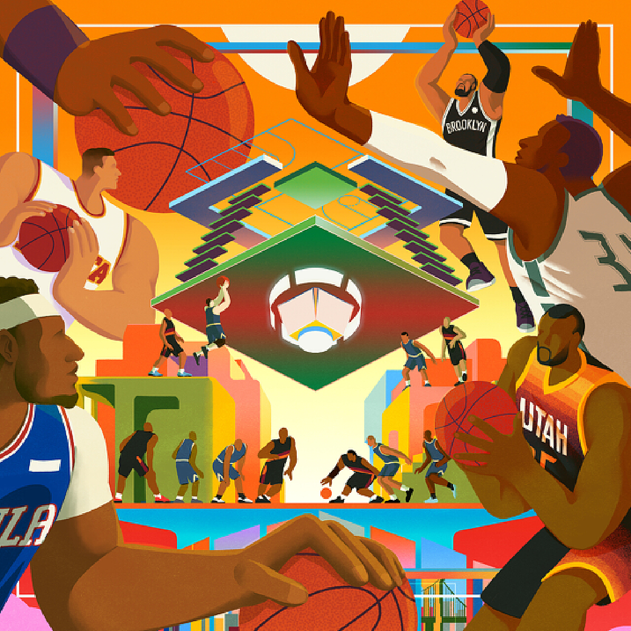 了其他球员 了其他球员