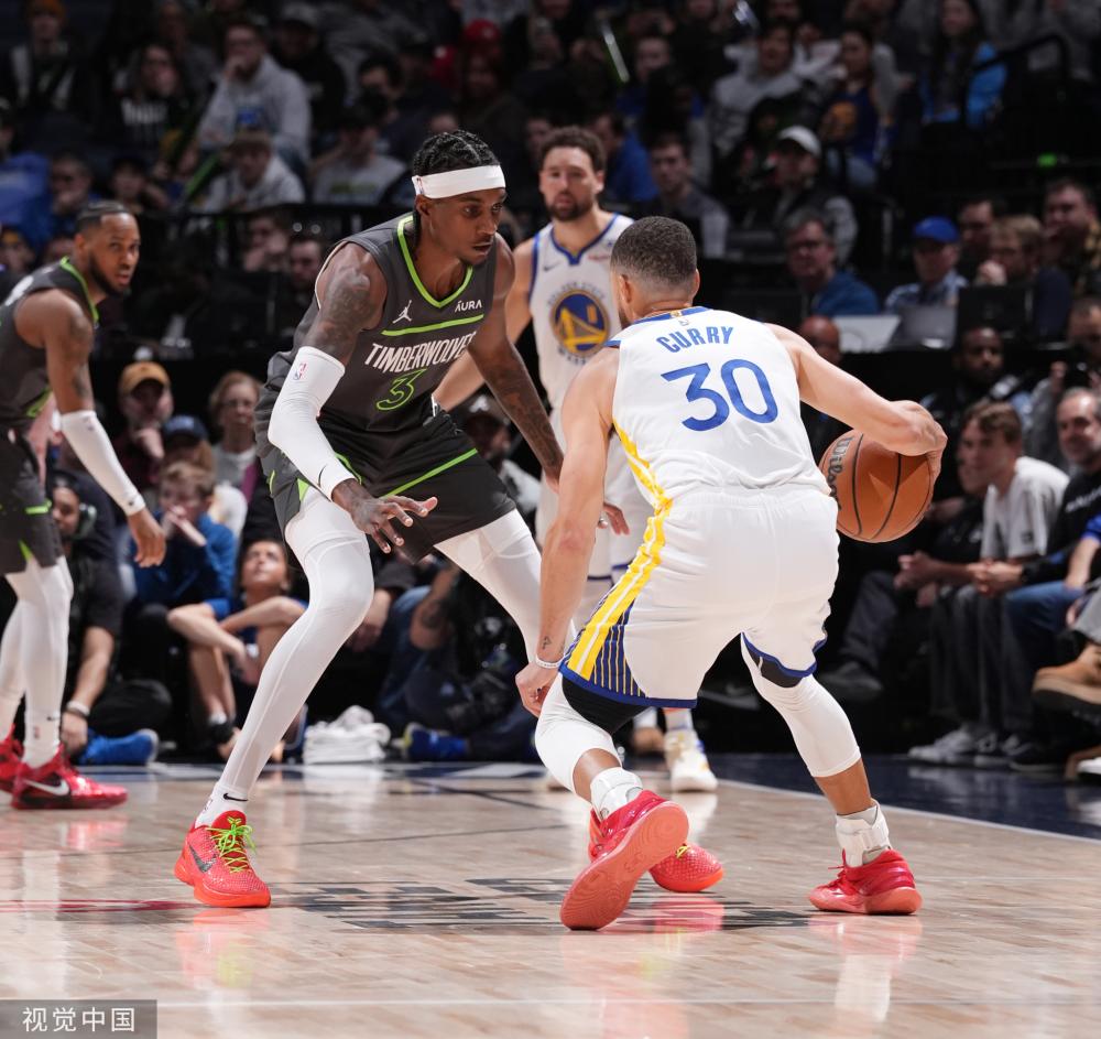 疑是近年来 疑是近年来