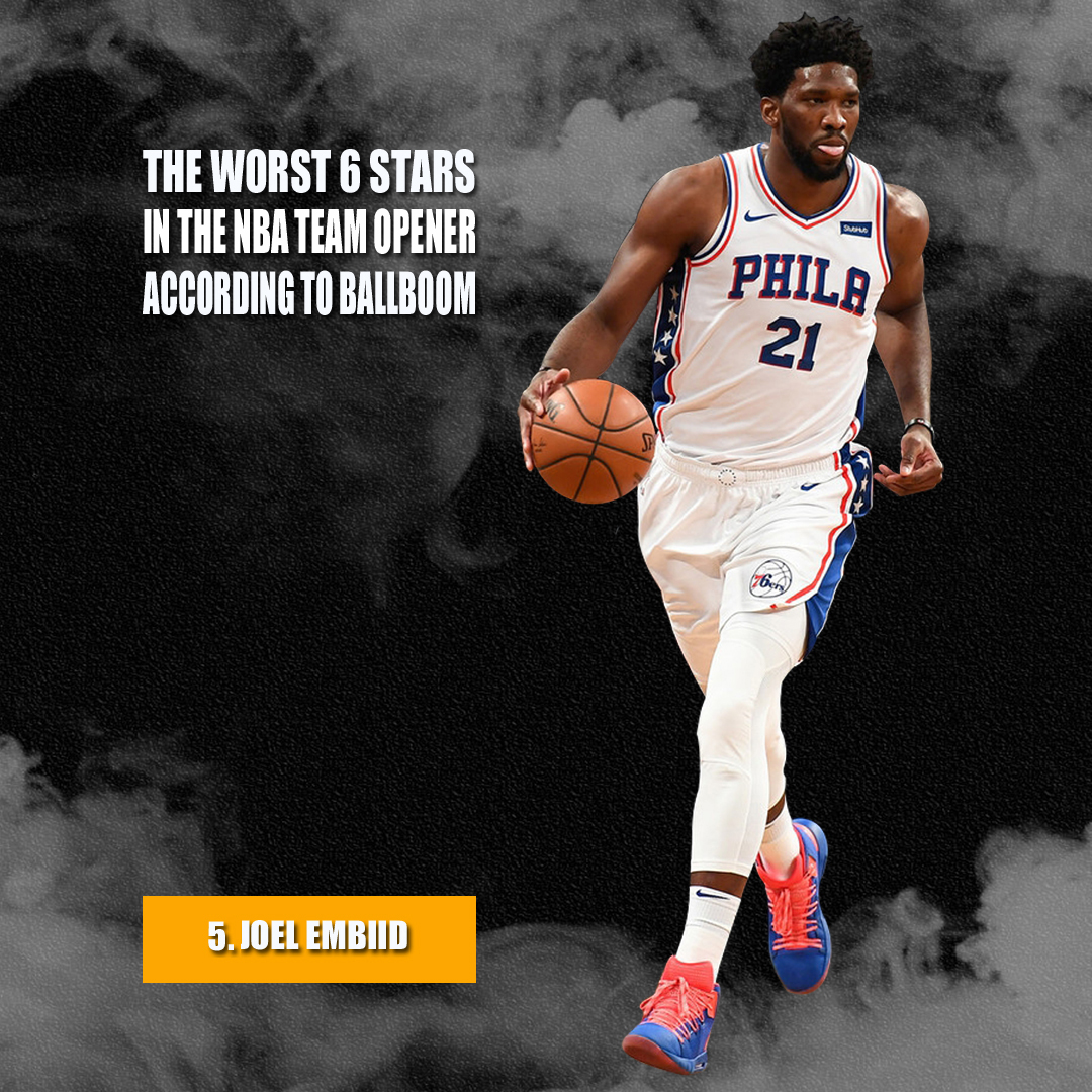 与第二名的 与第二名的