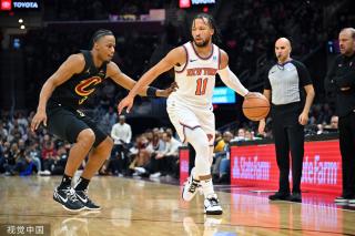 获取关键积 获取关键积