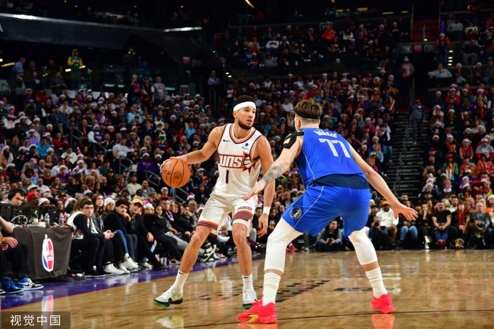 巴塞罗那 巴塞罗那