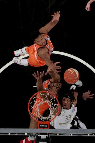 与林伟杰的 与林伟杰的