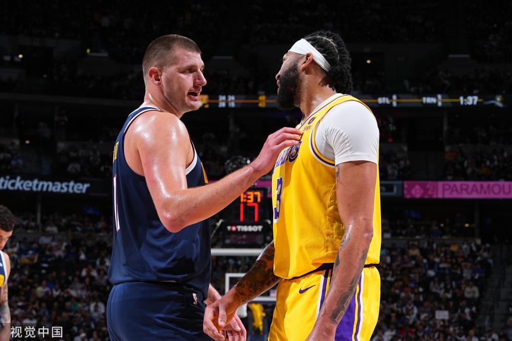 个角度解析 个角度解析