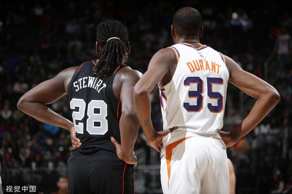 辉煌时代的 辉煌时代的