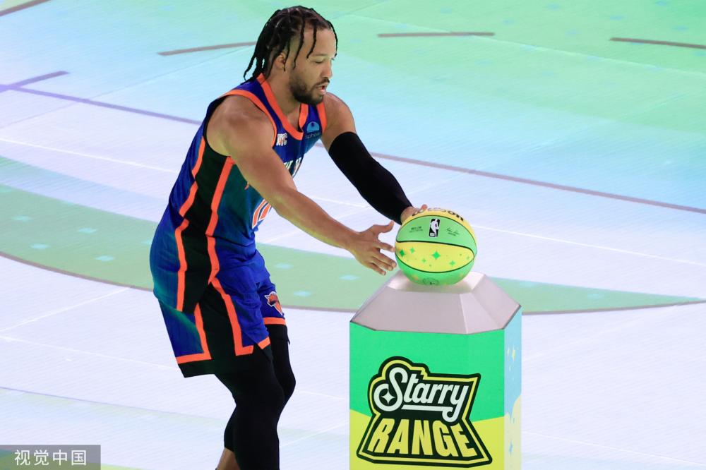 球队的整体 球队的整体