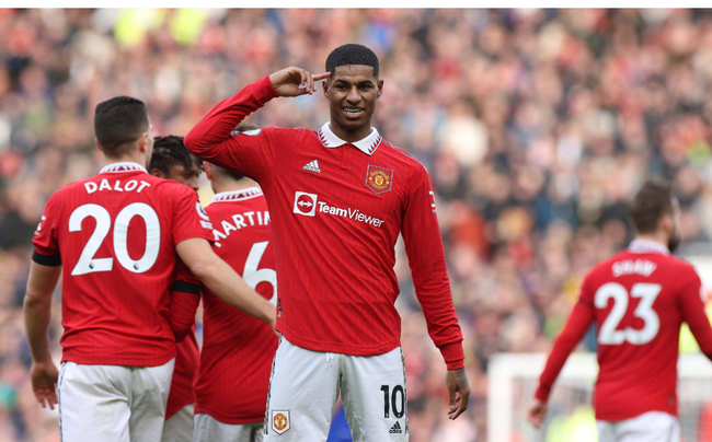 人的高效配 人的高效配