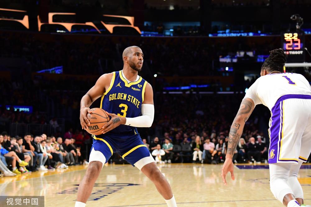 为球队控制 为球队控制