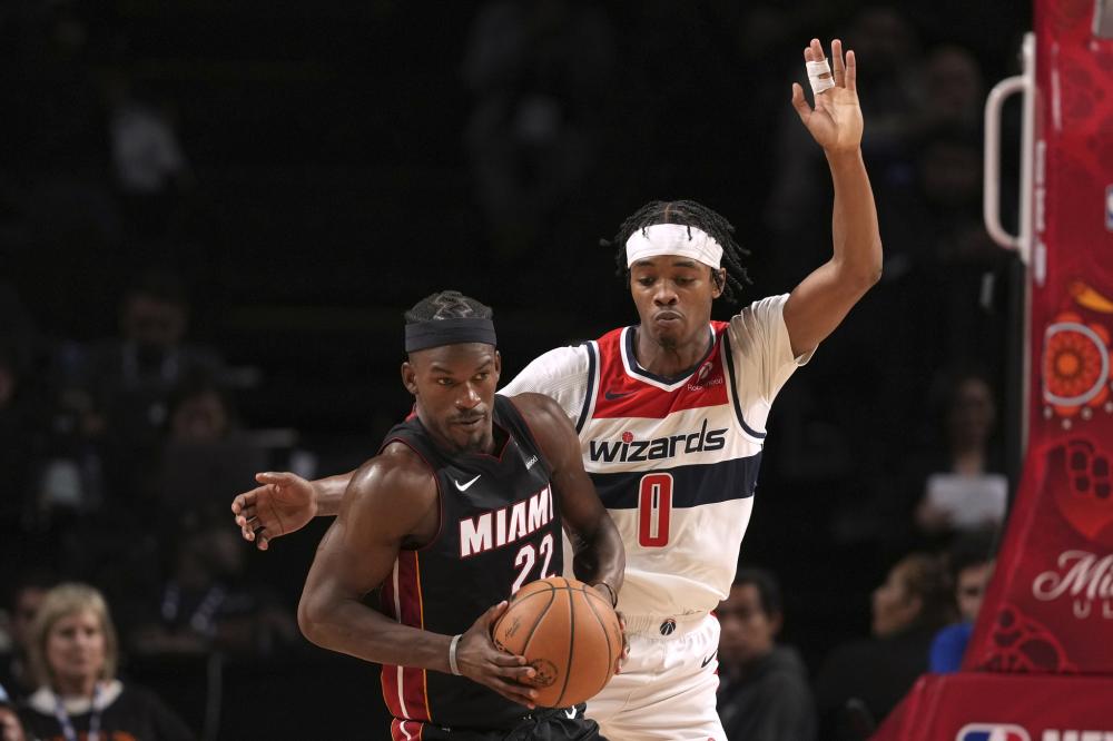 程度上弥补 程度上弥补