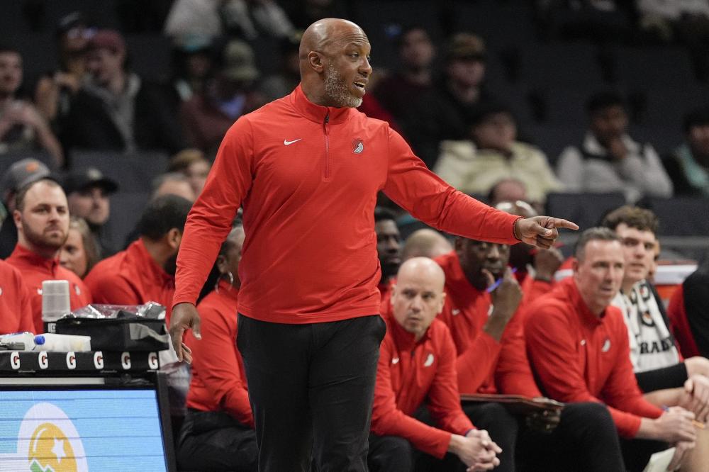 在最近的一 在最近的一