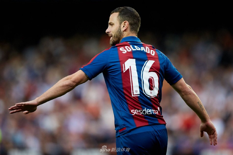 队带来显著 队带来显著