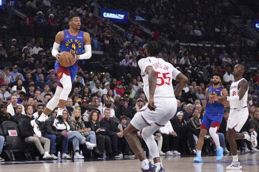 精准策略与 精准策略与