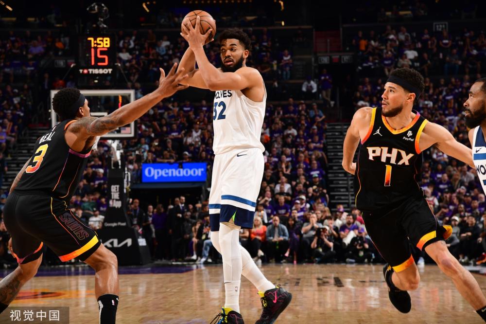 剖析这些话 剖析这些话