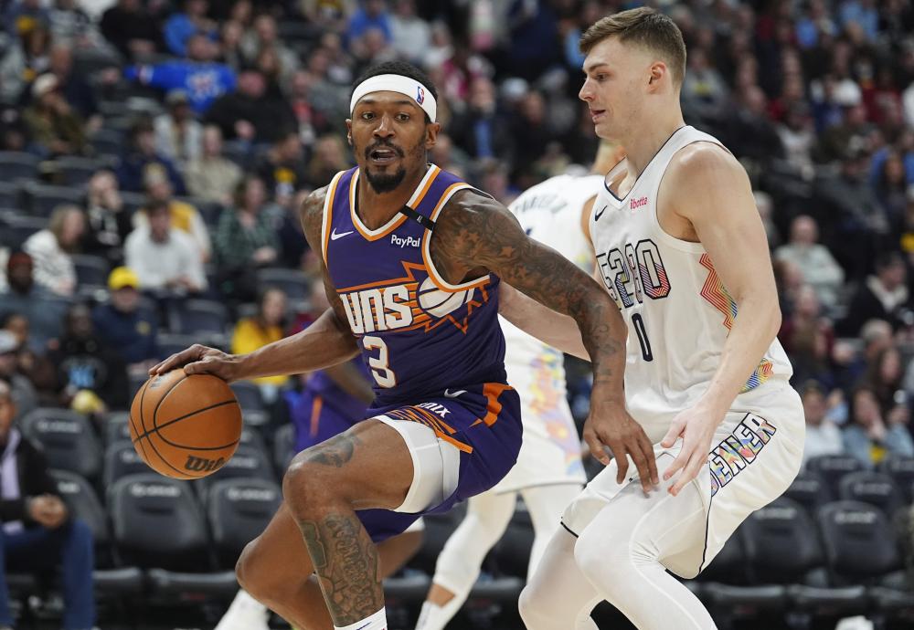 剖析这些话 剖析这些话