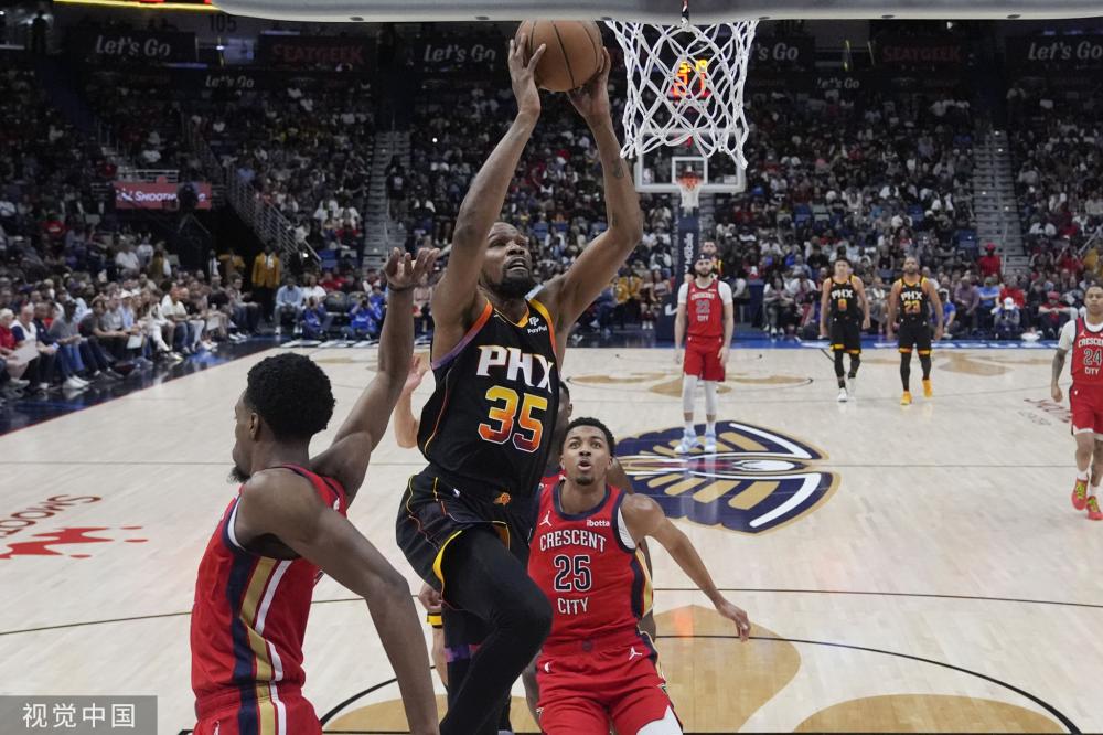 上首位全票 上首位全票