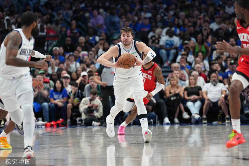 很大程度上 很大程度上