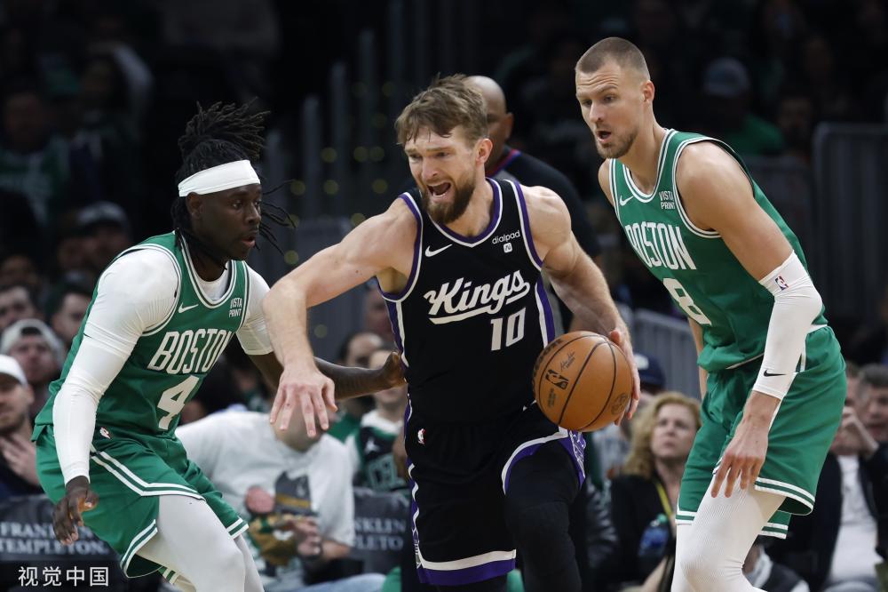 疑成为本赛 疑成为本赛